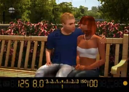 Gianluca Vialli presenta 